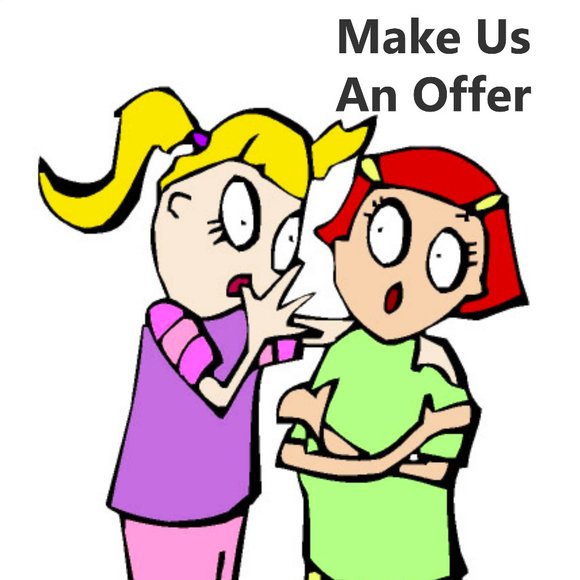 Jen & Co Tati Satchel Cross Body Bag Vegan Leather Beige Woven Pattern - Picture 7 of 9